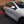 Load image into Gallery viewer, 2011 Porsche Cayenne S - V8
