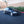 Load image into Gallery viewer, 2004 Mercedes-Benz - CLK55 AMG