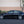Load image into Gallery viewer, 2013 Mercedes-Benz C250 w/ rear view camera