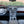 Load image into Gallery viewer, 2004 Lincoln Navigator Luxury - 72k miles - AWD
