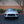 Load image into Gallery viewer, 2017 Porsche Macan - 1 Owner - 20" RS Spyder Wheels