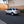 Load image into Gallery viewer, 2006 Acura MDX Touring - 3 Row SUV