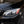 Load image into Gallery viewer, 2017 Mercedes-Benz C300 Cabriolet - AMG Sportline