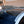 Load image into Gallery viewer, 2017 Mercedes-Benz - GLC43 AMG - 1 Owner