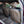 Load image into Gallery viewer, 2008 Mercedes-Benz - S550 - 1 owner