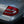 Load image into Gallery viewer, 2004 Mercedes-Benz CLK320 - 41k miles