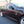 Load image into Gallery viewer, 2011 Jaguar XF - Premium - Portfolio Package