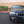 Load image into Gallery viewer, 2015 BMW 535i - M Sport Package