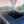 Load image into Gallery viewer, 2017 Porsche Macan - 1 Owner