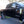 Load image into Gallery viewer, 2021 Ford F-250 - Super Duty - Platinum