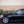 Load image into Gallery viewer, 2013 Mercedes-Benz C250 w/ rear view camera