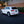 Load image into Gallery viewer, 2014 Audi Q5 2.0T Premium Plus - 1 Owner - Full Service Records