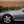 Load image into Gallery viewer, 2005 Mercedes-Benz - SLK 350