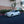 Load image into Gallery viewer, 2012 Mercedes-Benz C250 - 1-owner