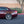 Load image into Gallery viewer, 2008 BMW 328i Hardtop Convertible - 36k miles