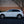 Load image into Gallery viewer, 2015 Audi Q5 Premium Plus