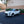 Load image into Gallery viewer, 2018 Porsche Macan - White on Red