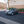 Load image into Gallery viewer, 2010 BMW 335i - 1 Owner