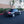 Load image into Gallery viewer, 2004 Mercedes-Benz - CLK55 AMG