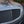 Load image into Gallery viewer, 2007 Bentley - Continental GT - Mulliner Driving Specification