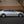 Load image into Gallery viewer, 2007 BMW 328i
