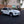 Load image into Gallery viewer, 2013 Porsche Cayenne - Premium Package Plus and More
