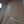 Load image into Gallery viewer, 2010 Porsche Panamera 4S -
