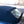 Load image into Gallery viewer, 2004 BMW M3 - 6 Speed Manual - E46 Cabriolet