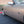 Load image into Gallery viewer, 1998 Jaguar XK8 Cabriolet