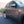Load image into Gallery viewer, 2012 BMW X5 - xDrive35i