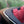 Load image into Gallery viewer, 2009 BMW 128i Cabriolet - Black on Red