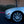 Load image into Gallery viewer, 2005 Mercedes-Benz - SLK350