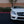 Load image into Gallery viewer, 2012 Mercedes-Benz CLS550