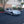 Load image into Gallery viewer, 2003 Mercedes-Benz - SL55 AMG