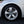 Load image into Gallery viewer, 2006 BMW 525i - 1 Owner - 41k Miles
