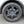 Load image into Gallery viewer, 2013 Land Rover Range Rover Evoque Pure Premium - Gray/Black
