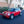 Load image into Gallery viewer, 2006 Mini Cooper S - Supercharged - 6 Speed Manual