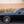 Load image into Gallery viewer, 2009 Dodge Challenger SRT-8