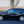 Load image into Gallery viewer, 2010 Mercedes ML350 - 1 Owner - 39k miles