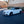 Load image into Gallery viewer, 2016 Audi S5 Premium Plus Cabriolet