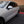 Load image into Gallery viewer, 2011 Porsche Cayenne S - V8