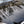 Load image into Gallery viewer, 2007 Mercedes-Benz S550