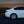 Load image into Gallery viewer, 2013 BMW 528i - F10