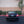 Load image into Gallery viewer, 2009 Mercedes-Benz - CLK 350 - AMG Styling Package