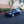 Load image into Gallery viewer, 2011 BMW 328i - 1-owner - Deep Sea Blue