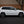 Load image into Gallery viewer, 2015 Mercedes-Benz GLK 350