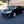Load image into Gallery viewer, 2015 Lexus ES 350 Crafted Line