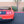 Load image into Gallery viewer, 2012 Ford Mustang Boss 302