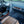 Load image into Gallery viewer, 2008 Audi A6 3.2 Quattro S Line AWD Sedan