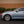 Load image into Gallery viewer, 2009 Jaguar XF - Luxury